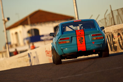 144;1976-Alfa-Romeo-Alfetta-GT;25-July-2009;Australia;FOSC;Festival-of-Sporting-Cars;Group-S;Lyndon-McLeod;NSW;Narellan;New-South-Wales;Oran-Park-Raceway;auto;classic;historic;motorsport;racing;super-telephoto;vintage