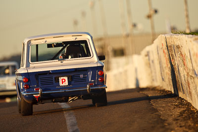 100;1964-Hillman-Imp-GT;25-July-2009;Australia;FOSC;Festival-of-Sporting-Cars;Group-N;Historic-Touring-Cars;NSW;Narellan;New-South-Wales;Oran-Park-Raceway;Paul-Palmer;auto;classic;historic;motorsport;racing;super-telephoto;vintage