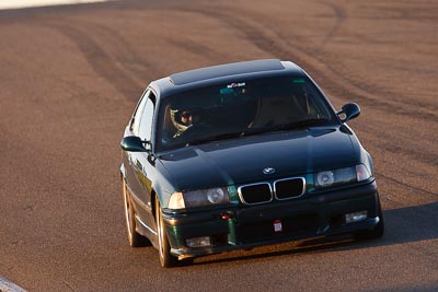 8;1997-BMW-E36-M3;25-July-2009;ABS48X;Australia;David-Petrikas;FOSC;Festival-of-Sporting-Cars;NSW;Narellan;New-South-Wales;Oran-Park-Raceway;Regularity;auto;motorsport;racing;super-telephoto