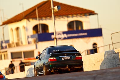 8;1997-BMW-E36-M3;25-July-2009;ABS48X;Australia;David-Petrikas;FOSC;Festival-of-Sporting-Cars;NSW;Narellan;New-South-Wales;Oran-Park-Raceway;Regularity;auto;motorsport;racing;super-telephoto