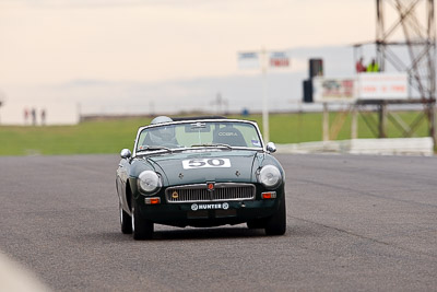 50;1968-MGB-Roadster;22690H;26-July-2009;Australia;FOSC;Festival-of-Sporting-Cars;Ian-Ashton;NSW;Narellan;New-South-Wales;Oran-Park-Raceway;Regularity;auto;motorsport;racing;super-telephoto