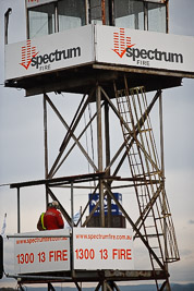 26-July-2009;Australia;FOSC;Festival-of-Sporting-Cars;NSW;Narellan;New-South-Wales;Oran-Park-Raceway;atmosphere;auto;motorsport;racing;telephoto