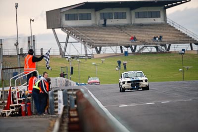 99;1965-AC-Cobra-Replica;1966-Shelby-GT-350;26-July-2009;Australia;FOSC;Festival-of-Sporting-Cars;Jeff-Bryant;NSW;Narellan;New-South-Wales;Oran-Park-Raceway;Regularity;auto;motorsport;racing;super-telephoto