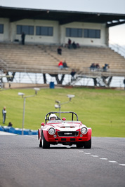 28;1968-Datsun-2000-Sports;26-July-2009;Australia;FOSC;Festival-of-Sporting-Cars;Group-S;Jason-Lea;NSW;Narellan;New-South-Wales;Oran-Park-Raceway;auto;classic;historic;motorsport;racing;super-telephoto;vintage