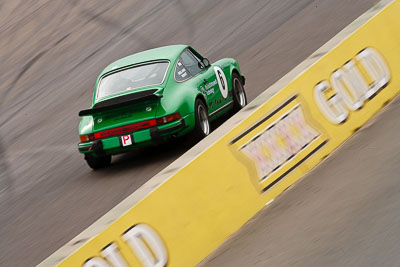 6;1977-Porsche-911-Carrera-3;26-July-2009;Australia;FOSC;Festival-of-Sporting-Cars;John-Ireland;Marque-Sports;NSW;Narellan;New-South-Wales;Oran-Park-Raceway;Production-Sports-Cars;auto;motion-blur;motorsport;racing;super-telephoto