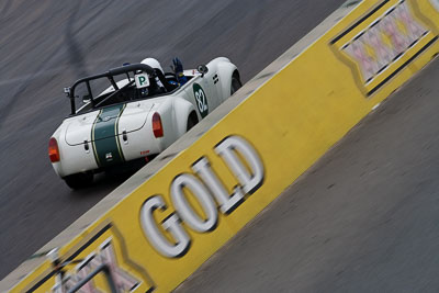 82;1973-MG-Midget;26-July-2009;Australia;FOSC;Festival-of-Sporting-Cars;Marque-Sports;Matthew-Blanch;NSW;Narellan;New-South-Wales;Oran-Park-Raceway;Production-Sports-Cars;auto;motion-blur;motorsport;racing;super-telephoto