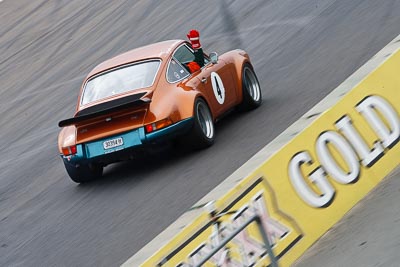 4;1972-Porsche-911;26-July-2009;30394H;Australia;Emile-Jansen;FOSC;Festival-of-Sporting-Cars;Marque-Sports;NSW;Narellan;New-South-Wales;Oran-Park-Raceway;Production-Sports-Cars;auto;motion-blur;motorsport;racing;super-telephoto