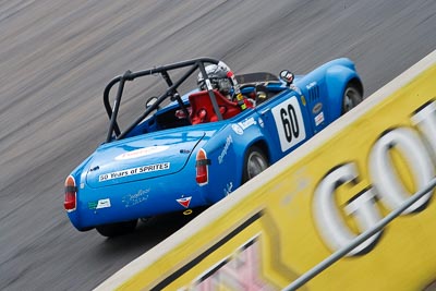 60;1971-MG-Midget;26-July-2009;Australia;FOSC;Festival-of-Sporting-Cars;Marque-Sports;NSW;Narellan;New-South-Wales;Oran-Park-Raceway;Production-Sports-Cars;Rod-Wells;auto;motion-blur;motorsport;racing;super-telephoto