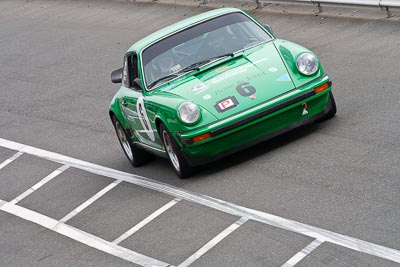 6;1977-Porsche-911-Carrera-3;26-July-2009;Australia;FOSC;Festival-of-Sporting-Cars;John-Ireland;Marque-Sports;NSW;Narellan;New-South-Wales;Oran-Park-Raceway;Production-Sports-Cars;auto;motion-blur;motorsport;racing;super-telephoto