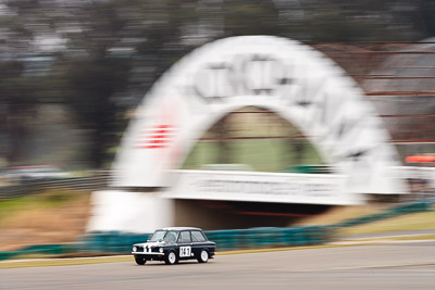 141;1964-Hillman-Imp;26-July-2009;Australia;FOSC;Festival-of-Sporting-Cars;Group-N;Historic-Touring-Cars;Jerry-Lenstra;NSW;Narellan;New-South-Wales;Oran-Park-Raceway;auto;classic;historic;motion-blur;motorsport;racing;super-telephoto;vintage