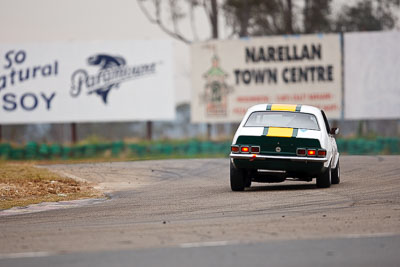 71;1972-Holden-Torana-XU‒1;26-July-2009;Australia;FOSC;Festival-of-Sporting-Cars;Group-N;Historic-Touring-Cars;Ian-Sawtell;NSW;Narellan;New-South-Wales;Oran-Park-Raceway;auto;classic;historic;motorsport;racing;super-telephoto;vintage