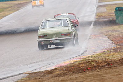 70;1976-Alfa-Romeo-Alfetta;26-July-2009;Australia;David-Wong;FOSC;Festival-of-Sporting-Cars;Improved-Production;NSW;Narellan;New-South-Wales;Oran-Park-Raceway;auto;motorsport;racing;super-telephoto