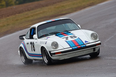 78;1977-Porsche-911-Carrera;26-July-2009;29337H;Australia;Bryan-Taylor;FOSC;Festival-of-Sporting-Cars;Group-S;NSW;Narellan;New-South-Wales;Oran-Park-Raceway;auto;classic;historic;motorsport;racing;super-telephoto;vintage