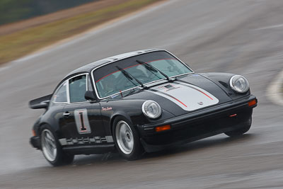 1;1974-Porsche-911-Carrera-27;26-July-2009;28555H;Australia;FOSC;Festival-of-Sporting-Cars;Group-S;NSW;Narellan;New-South-Wales;Oran-Park-Raceway;Terry-Lawlor;auto;classic;historic;motion-blur;motorsport;racing;super-telephoto;vintage