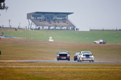 78;1977-Porsche-911-Carrera;26-July-2009;29337H;Australia;Bryan-Taylor;FOSC;Festival-of-Sporting-Cars;Group-S;NSW;Narellan;New-South-Wales;Oran-Park-Raceway;auto;classic;historic;motorsport;racing;super-telephoto;vintage