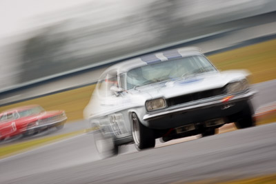 156;1971-Ford-Capri;26-July-2009;Australia;FOSC;Festival-of-Sporting-Cars;Group-N;Historic-Touring-Cars;NSW;Narellan;New-South-Wales;Oran-Park-Raceway;Ryan-Strode;Topshot;auto;classic;historic;motion-blur;motorsport;racing;super-telephoto;vintage