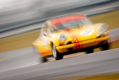 9;1970-Porsche-911S;26-July-2009;Australia;FOSC;Festival-of-Sporting-Cars;Group-N;Historic-Touring-Cars;NSW;Narellan;New-South-Wales;Oran-Park-Raceway;Wayne-Seabrook;auto;classic;historic;motion-blur;motorsport;racing;super-telephoto;vintage