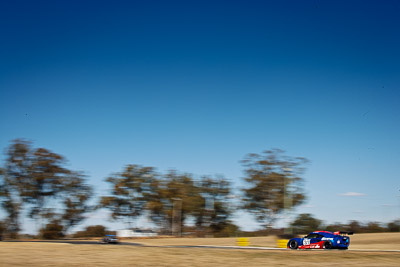 31;7-August-2009;Australia;David-Mackie;Lotus-Elise-HPE;Morgan-Park-Raceway;QLD;Queensland;Shannons-Nationals;Tim-Mackie;Warwick;auto;motion-blur;motorsport;racing;telephoto