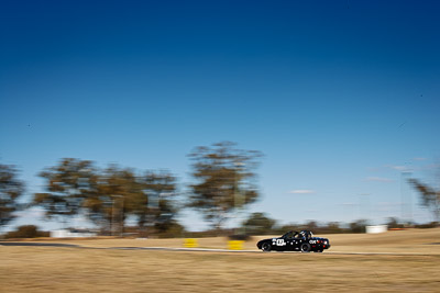 47;7-August-2009;Andrew-Weller;Anthony-Bonanno;Australia;Mazda-MX‒5;Mazda-MX5;Mazda-Miata;Morgan-Park-Raceway;QLD;Queensland;Shannons-Nationals;Warwick;auto;motion-blur;motorsport;racing;telephoto