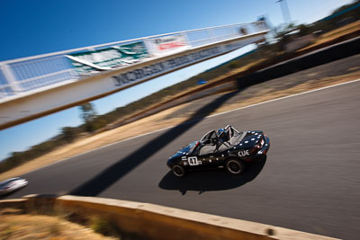 47;8-August-2009;Andrew-Weller;Anthony-Bonanno;Australia;Mazda-MX‒5;Mazda-MX5;Mazda-Miata;Morgan-Park-Raceway;QLD;Queensland;Shannons-Nationals;Warwick;auto;motion-blur;motorsport;racing;wide-angle