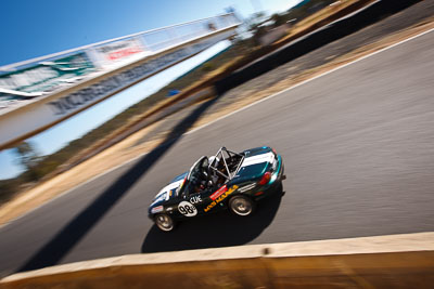 98;8-August-2009;Australia;Matilda-Mravicic;Mazda-MX‒5;Mazda-MX5;Mazda-Miata;Morgan-Park-Raceway;Nick-Martinenko;QLD;Queensland;Shannons-Nationals;Warwick;auto;motion-blur;motorsport;racing;wide-angle