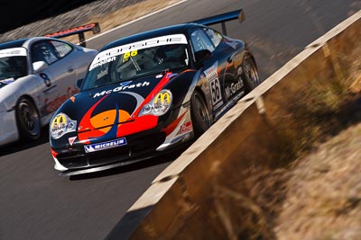 56;8-August-2009;Australia;Morgan-Park-Raceway;Porsche-996-GT3-Cup;Porsche-GT3-Cup;QLD;Queensland;Shane-Smollen;Shannons-Nationals;Warwick;auto;motion-blur;motorsport;racing;telephoto
