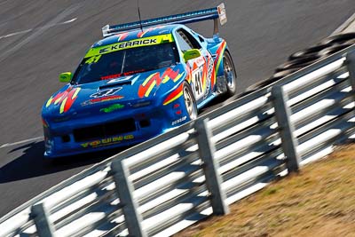 41;9-August-2009;Australia;Mazda-RX‒7;Morgan-Park-Raceway;QLD;Queensland;Shannons-Nationals;Trent-Young;Warwick;auto;motion-blur;motorsport;racing;super-telephoto