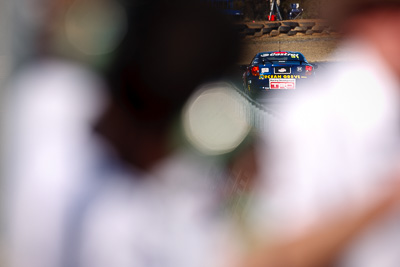 31;9-August-2009;Australia;Australian-Manufacturers-Championship;Morgan-Park-Raceway;QLD;Queensland;Shannons-Nationals;Stuart-Jones;Topshot;Toyota-Celica;Warwick;auto;motorsport;racing;super-telephoto