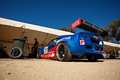 31;9-August-2009;Australia;David-Mackie;Lotus-Elise-HPE;Morgan-Park-Raceway;QLD;Queensland;Shannons-Nationals;Tim-Mackie;Warwick;atmosphere;auto;motorsport;paddock;racing;wide-angle