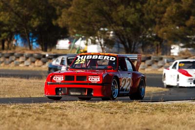 22;9-August-2009;Australia;Datsun-1000;Morgan-Park-Raceway;Paul-Hibberd;QLD;Queensland;Shannons-Nationals;Warwick;auto;motorsport;racing;super-telephoto