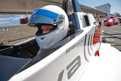 87;29-August-2009;Australia;Formula-Ford;Morgan-Park-Raceway;Mygale-SJ08;QLD;Queensland;Queensland-State-Championship;Racing-Cars;Sean-Whitfield;Warwick;auto;motorsport;racing;wide-angle