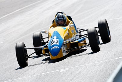 50;29-August-2009;Australia;Formula-Ford;Jaroslaw-Gadomski;Morgan-Park-Raceway;Mygale-SJ96;QLD;Queensland;Queensland-State-Championship;Racing-Cars;Warwick;auto;motorsport;racing;super-telephoto