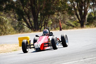 60;29-August-2009;Australia;Jim-Waugh;Morgan-Park-Raceway;QLD;Queensland;Queensland-State-Championship;Spectre-1482;Warwick;auto;motorsport;racing;super-telephoto