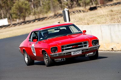 38;29-August-2009;Australia;HRC73;Holden-Monaro;Morgan-Park-Raceway;QLD;Queensland;Queensland-State-Championship;Regularity;Warwick;William-McIntosh;auto;motorsport;racing;super-telephoto