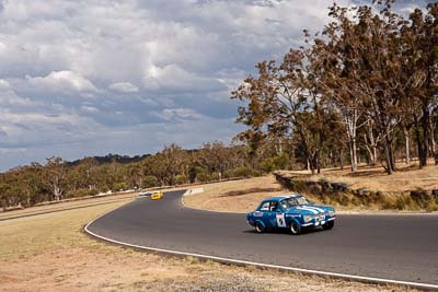 9;29-August-2009;50mm;Australia;Ford-Escort-Mk-I;Improved-Production;John-Womersley;Morgan-Park-Raceway;QLD;Queensland;Queensland-State-Championship;Warwick;auto;motorsport;racing