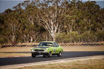 42;29-August-2009;Australia;Group-N;Historic-Touring-Cars;Morgan-Park-Raceway;QLD;Queensland;Queensland-State-Championship;Warwick;auto;classic;historic;motorsport;racing;telephoto;vintage