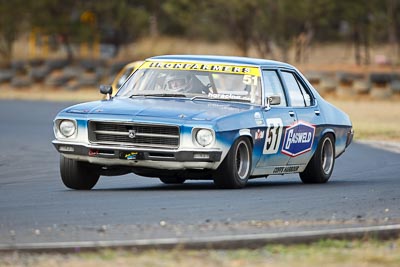 51;29-August-2009;Australia;Holden-HQ;Keith-Whitmore;Morgan-Park-Raceway;QLD;Queensland;Queensland-State-Championship;Warwick;auto;motorsport;racing;super-telephoto