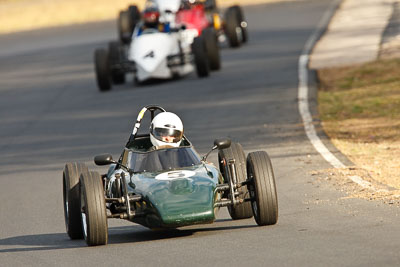 5;29-August-2009;Australia;Len-Don;Morgan-Park-Raceway;QLD;Queensland;Queensland-State-Championship;Stag;Warwick;auto;motorsport;racing;super-telephoto