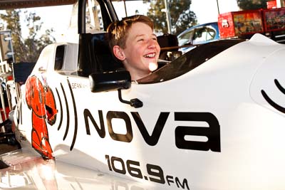 87;30-August-2009;50mm;Australia;Formula-Ford;Morgan-Park-Raceway;Mygale-SJ08;QLD;Queensland;Queensland-State-Championship;Racing-Cars;Sean-Whitfield;Warwick;auto;motorsport;racing