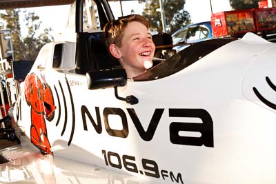 87;30-August-2009;50mm;Australia;Formula-Ford;Morgan-Park-Raceway;Mygale-SJ08;QLD;Queensland;Queensland-State-Championship;Racing-Cars;Sean-Whitfield;Warwick;auto;motorsport;racing