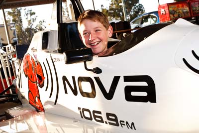 87;30-August-2009;50mm;Australia;Formula-Ford;Morgan-Park-Raceway;Mygale-SJ08;QLD;Queensland;Queensland-State-Championship;Racing-Cars;Sean-Whitfield;Warwick;auto;motorsport;racing