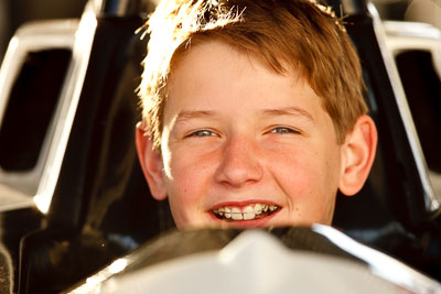 87;30-August-2009;Australia;Formula-Ford;Morgan-Park-Raceway;Mygale-SJ08;QLD;Queensland;Queensland-State-Championship;Racing-Cars;Sean-Whitfield;Warwick;auto;motorsport;racing;super-telephoto