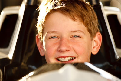 87;30-August-2009;Australia;Morgan-Park-Raceway;Mygale-SJ08;QLD;Queensland;Queensland-State-Championship;Sean-Whitfield;Topshot;Warwick;auto;motorsport;racing;super-telephoto