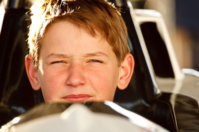 87;30-August-2009;Australia;Formula-Ford;Morgan-Park-Raceway;Mygale-SJ08;QLD;Queensland;Queensland-State-Championship;Racing-Cars;Sean-Whitfield;Warwick;auto;motorsport;racing;super-telephoto