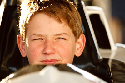 87;30-August-2009;Australia;Formula-Ford;Morgan-Park-Raceway;Mygale-SJ08;QLD;Queensland;Queensland-State-Championship;Racing-Cars;Sean-Whitfield;Warwick;auto;motorsport;racing;super-telephoto