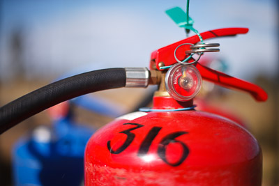 30-August-2009;50mm;Australia;Morgan-Park-Raceway;QLD;Queensland;Queensland-State-Championship;Warwick;atmosphere;auto;close‒up;detail;fire-extinguisher;motorsport;racing