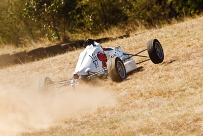 87;30-August-2009;Australia;Formula-Ford;Morgan-Park-Raceway;Mygale-SJ08;QLD;Queensland;Queensland-State-Championship;Racing-Cars;Sean-Whitfield;Warwick;auto;motion-blur;motorsport;racing;super-telephoto