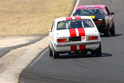 99;30-August-2009;Australia;Holden-Gemini;Morgan-Park-Raceway;Phillip-Robinson;QLD;Queensland;Queensland-State-Championship;Warwick;auto;motorsport;racing;super-telephoto