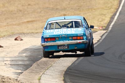 73;30-August-2009;Australia;Dominic-Martens;Holden-Gemini;Morgan-Park-Raceway;QLD;Queensland;Queensland-State-Championship;Warwick;auto;motorsport;racing;super-telephoto