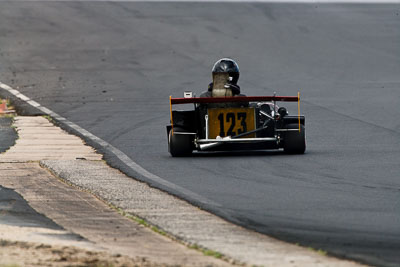 123;30-August-2009;Australia;Jason-Smith;Morgan-Park-Raceway;QLD;Queensland;Queensland-State-Championship;Superkarts;Warwick;Zip-Eagle;auto;motorsport;racing;super-telephoto